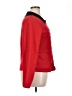 Maralyce Ferree Red Jacket Size 14 (estimated) - photo 4