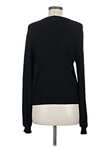 Lovers + Friends Pullover Sweater (view 2)