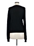 Lovers + Friends Black Pullover Sweater Size M - photo 2