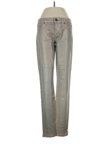 Rich & Skinny Jeans (view 1)