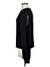 Lovers + Friends Black Pullover Sweater Size M - photo 5