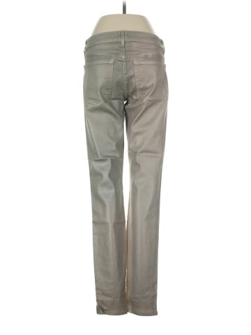 Rich & Skinny Jeans (view 2)
