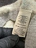 Free People Metallic Silver Pullover Sweater Size S - photo 8