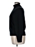 J.Crew Black Turtleneck Sweater Size XL (estimated) - photo 5