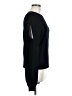 Lovers + Friends Black Pullover Sweater Size M - photo 4