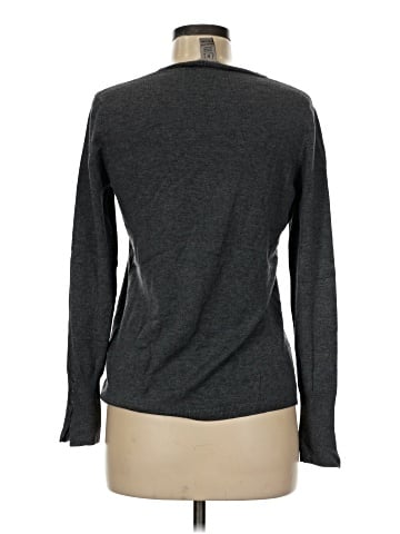 Sharon Young Long Sleeve Top (view 2)