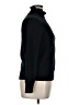 J.Crew Black Turtleneck Sweater Size XL (estimated) - photo 4