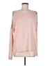 Venus Pink Long Sleeve T-Shirt Size 40 - 42 - photo 1