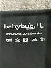 Assorted Brands Black Active Pants Size L - photo 6
