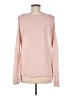 Venus Pink Long Sleeve T-Shirt Size 40 - 42 - photo 2