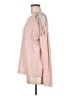 Venus Pink Long Sleeve T-Shirt Size 40 - 42 - photo 5