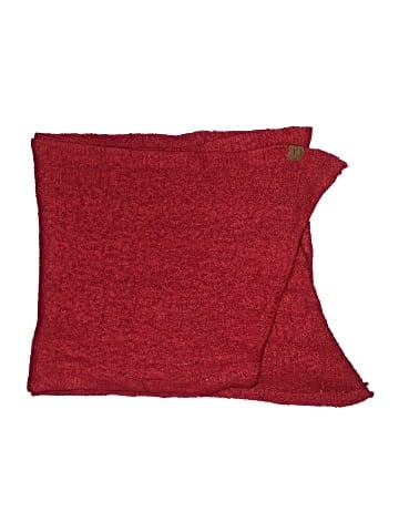 C.C Exclusives Scarf (view 2)