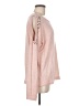 Venus Pink Long Sleeve T-Shirt Size 40 - 42 - photo 4