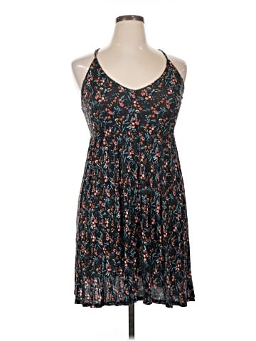 Body Glove Casual Dress (view 1)