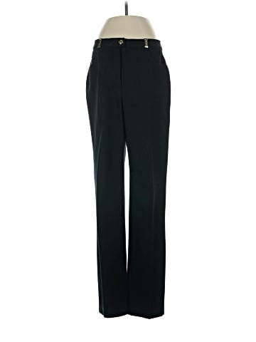 St. John Sport Dress Pants (view 1)