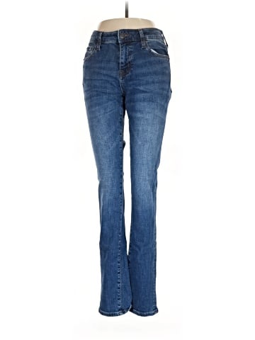 Aeropostale Jeans (view 1)