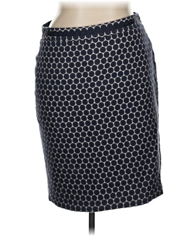 Boden Casual Skirt (view 1)