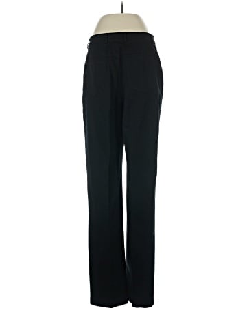 St. John Sport Dress Pants (view 2)