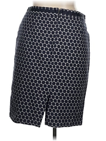 Boden Casual Skirt (view 2)