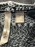 By Design 100% Acrylic Gray Cardigan Size L - photo 8