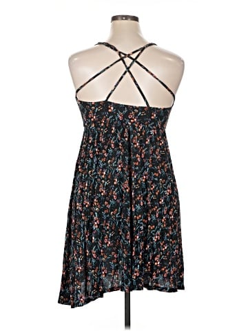 Body Glove Casual Dress (view 2)