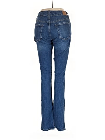 Aeropostale Jeans (view 2)