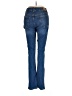 Aeropostale Hearts Blue Jeans Size 6R - photo 2
