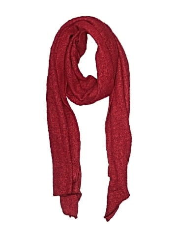 C.C Exclusives Scarf (view 1)