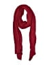 C.C Exclusives 100% Polyester Burgundy Red Scarf One size - photo 1