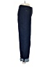 NYDJ Stripes Blue Jeans Size 00 - photo 4