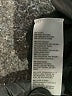 Liv Black Pullover Sweater Size XS - photo 8