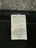 Assorted Brands Black Short Sleeve T-Shirt Size M - photo 7