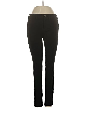 Pilcro and the Letterpress Casual Pants (view 1)
