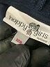Assorted Brands Blue Dress Size 128 - photo 3
