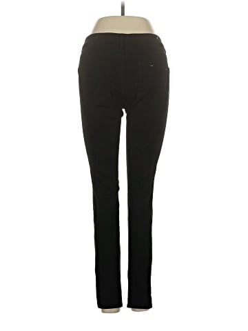 Pilcro and the Letterpress Casual Pants (view 2)