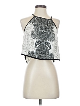 Free People Tank Top