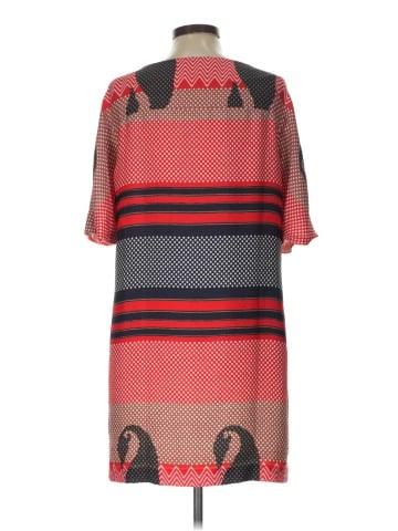 Tory Burch Casual Dress (view 2)
