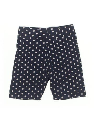 Vineyard Vines Board Shorts (view 1)