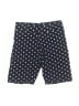 Vineyard Vines Polka Dots Blue Athletic Shorts Size 7 - 8 - photo 1