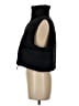 Unbranded 100% Polyester Black Vest Size M - photo 5