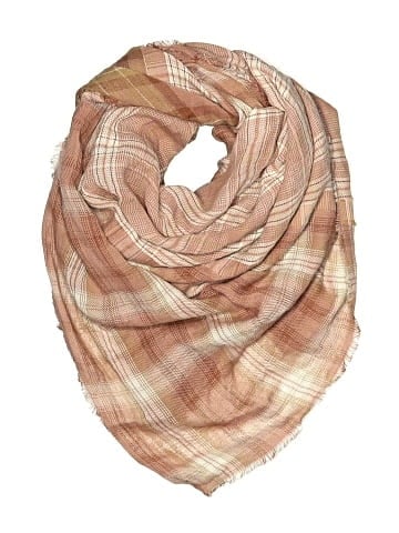 J.Jill Scarf (view 1)