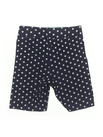 Vineyard Vines Board Shorts (view 2)
