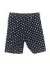 Vineyard Vines Polka Dots Blue Athletic Shorts Size 7 - 8 - photo 2