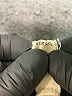 Assorted Brands Stripes Tan Dress Pants Size 0 - photo 7