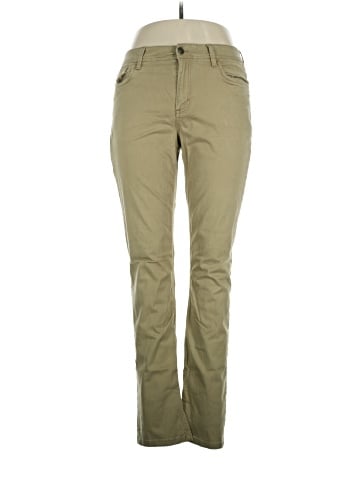 English Laundry Jeans (view 1)