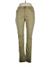 English Laundry Green Jeans Size 34 waist - photo 1