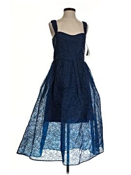 French Connection Cocktail Dress
