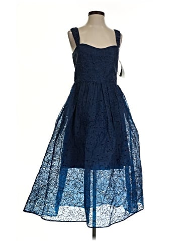 French Connection Cocktail Dress (view 1)
