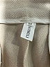 Assorted Brands Ivory Dress Pants Size M - photo 7