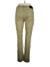English Laundry Green Jeans Size 34 waist - photo 2